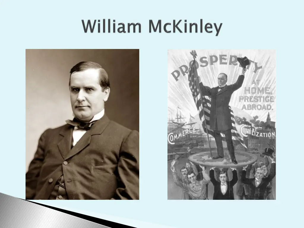 slide21