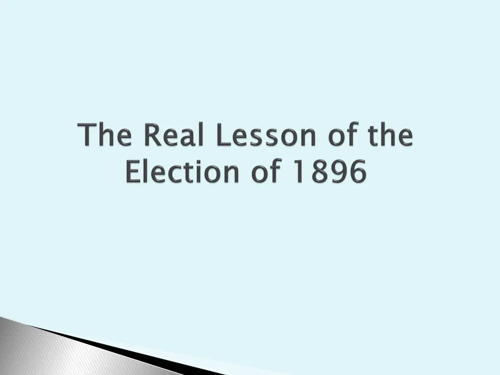 slide22