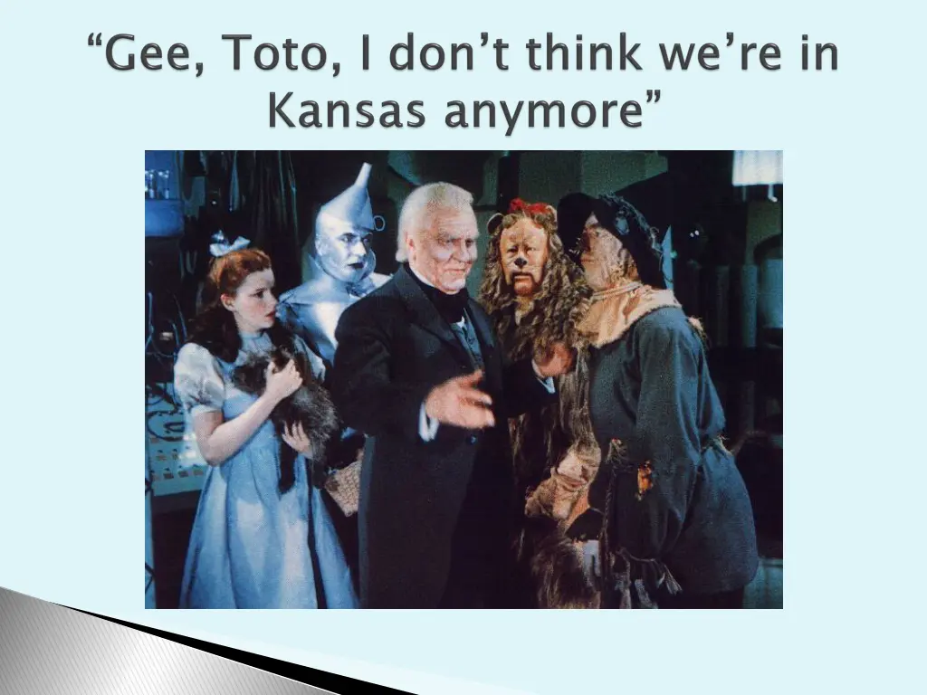 slide23