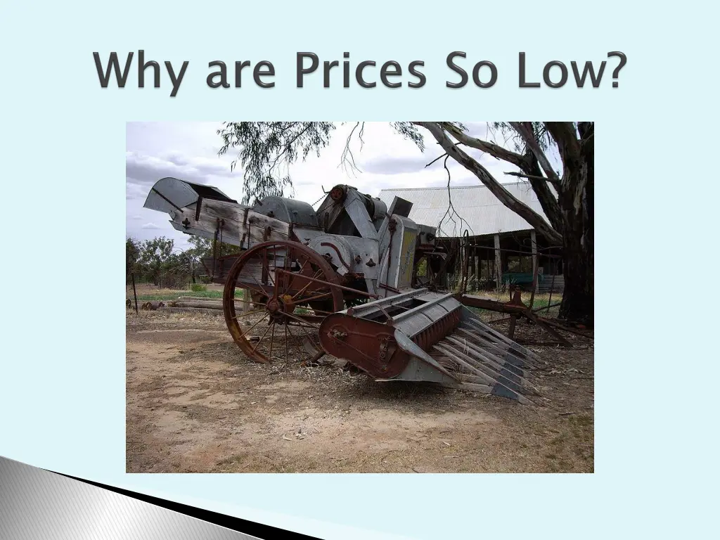 slide5