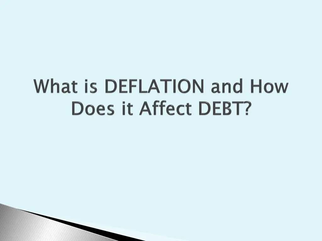slide6