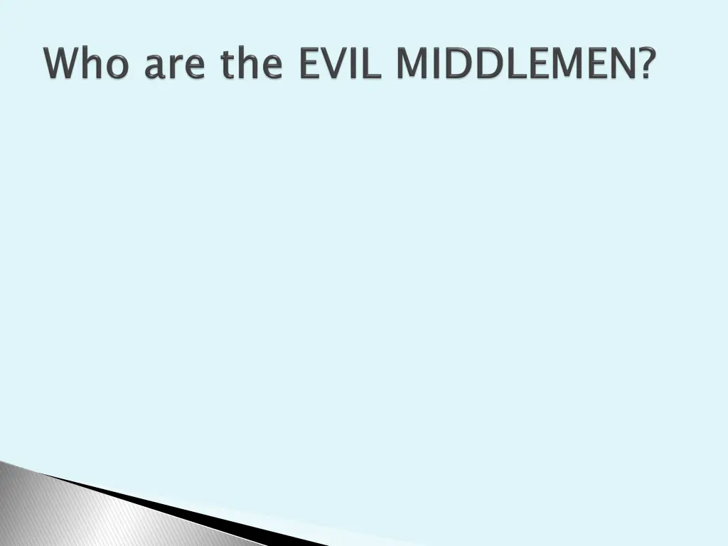 slide7