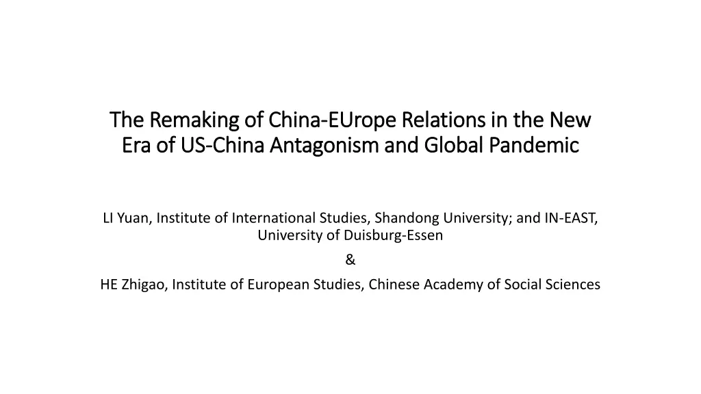 the remaking of china the remaking of china