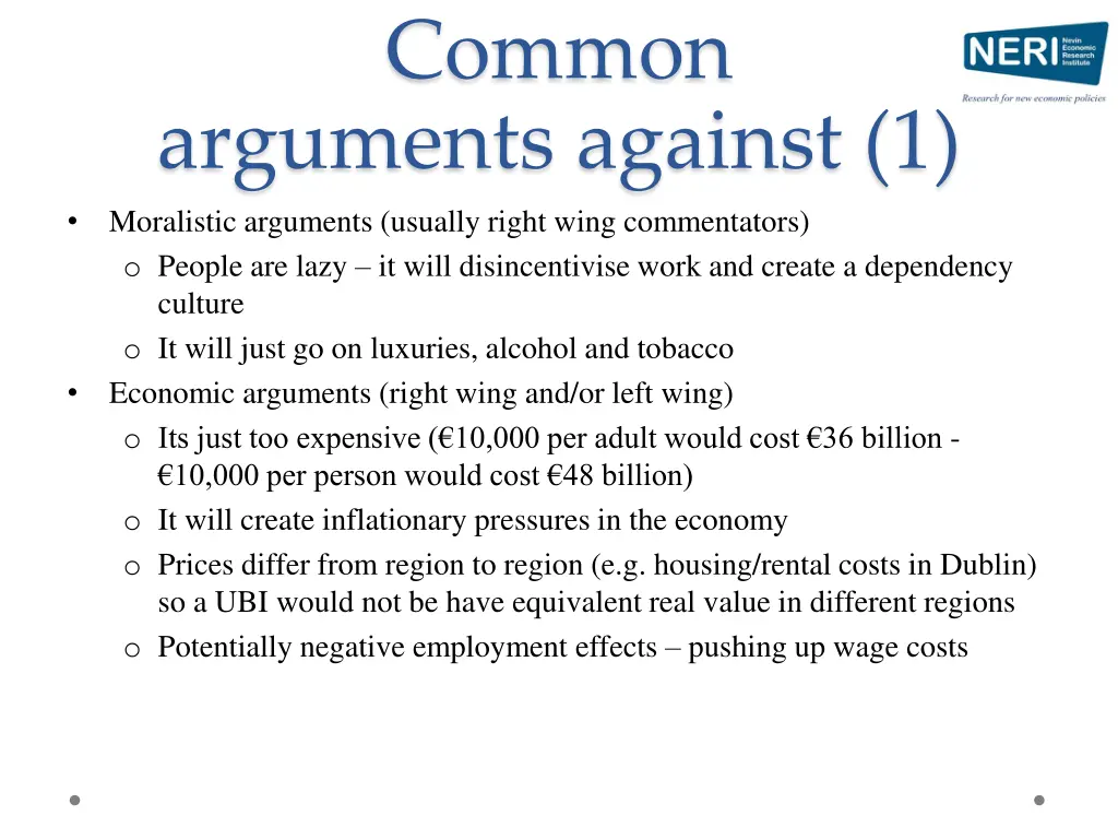 common 2