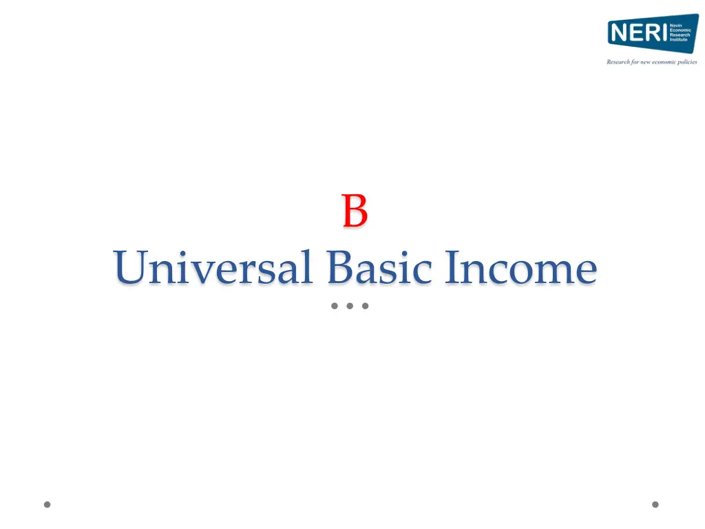 slide11