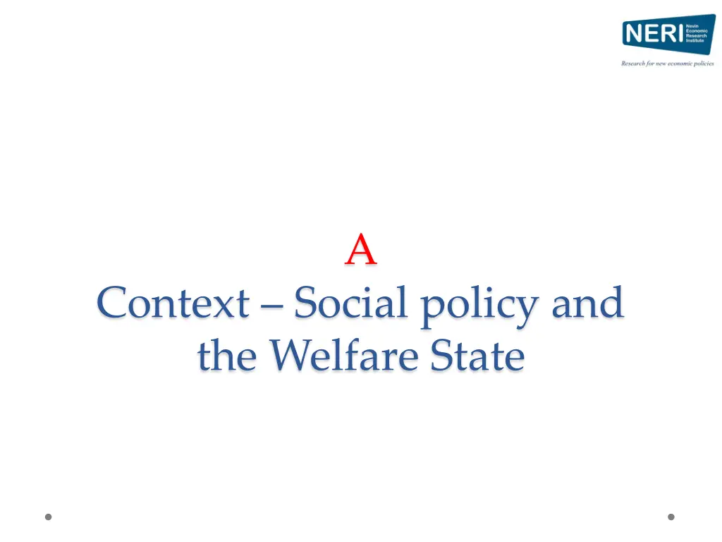 slide2