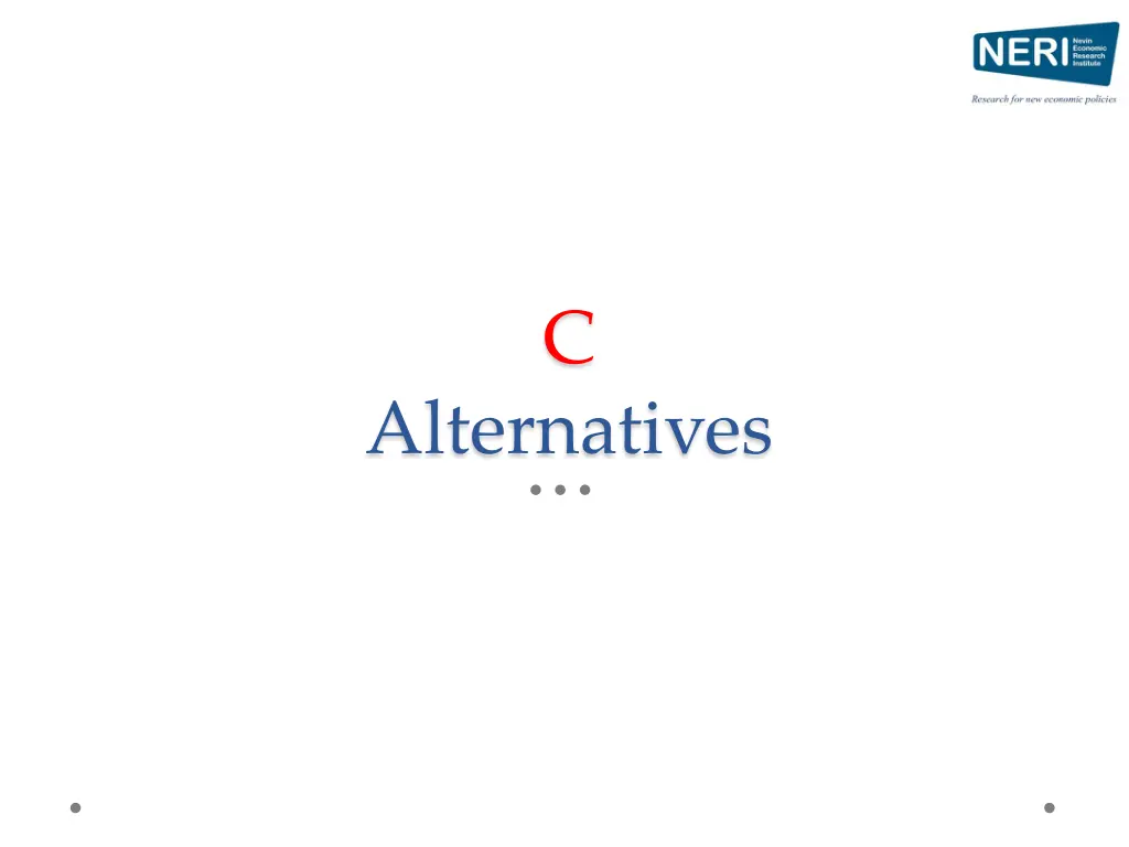 slide23