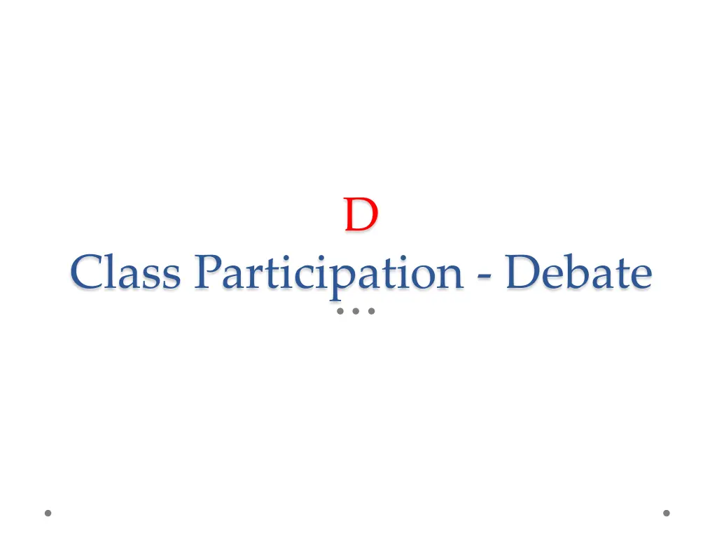 slide28
