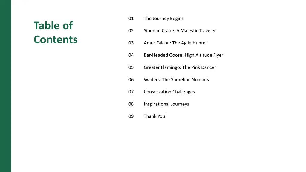 slide2