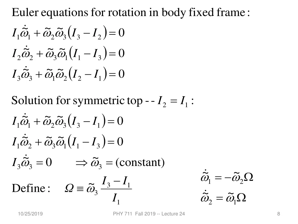 euler