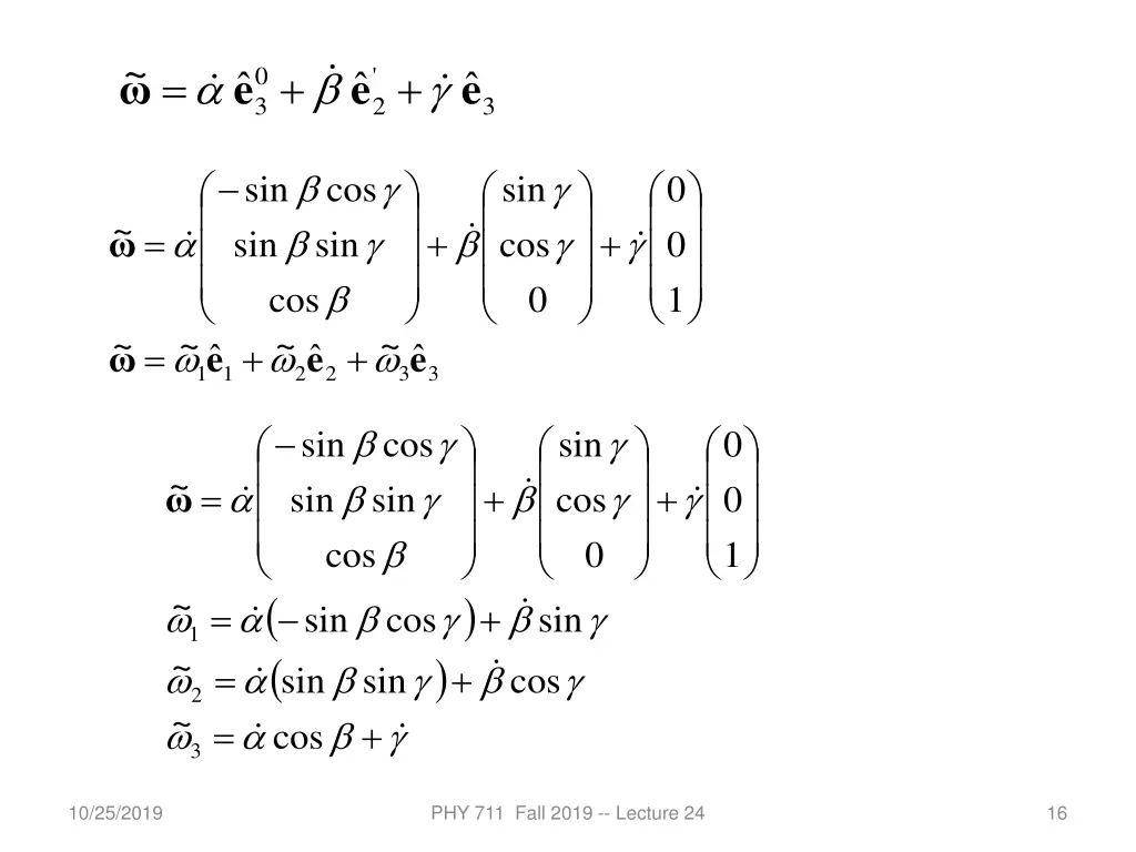slide16