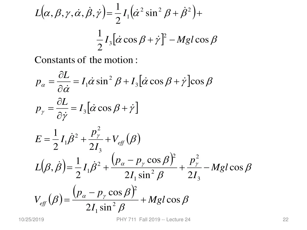 slide22