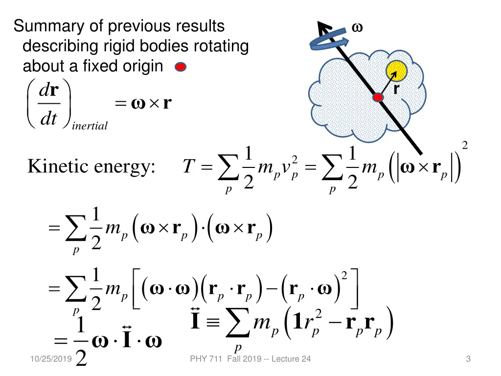 slide3