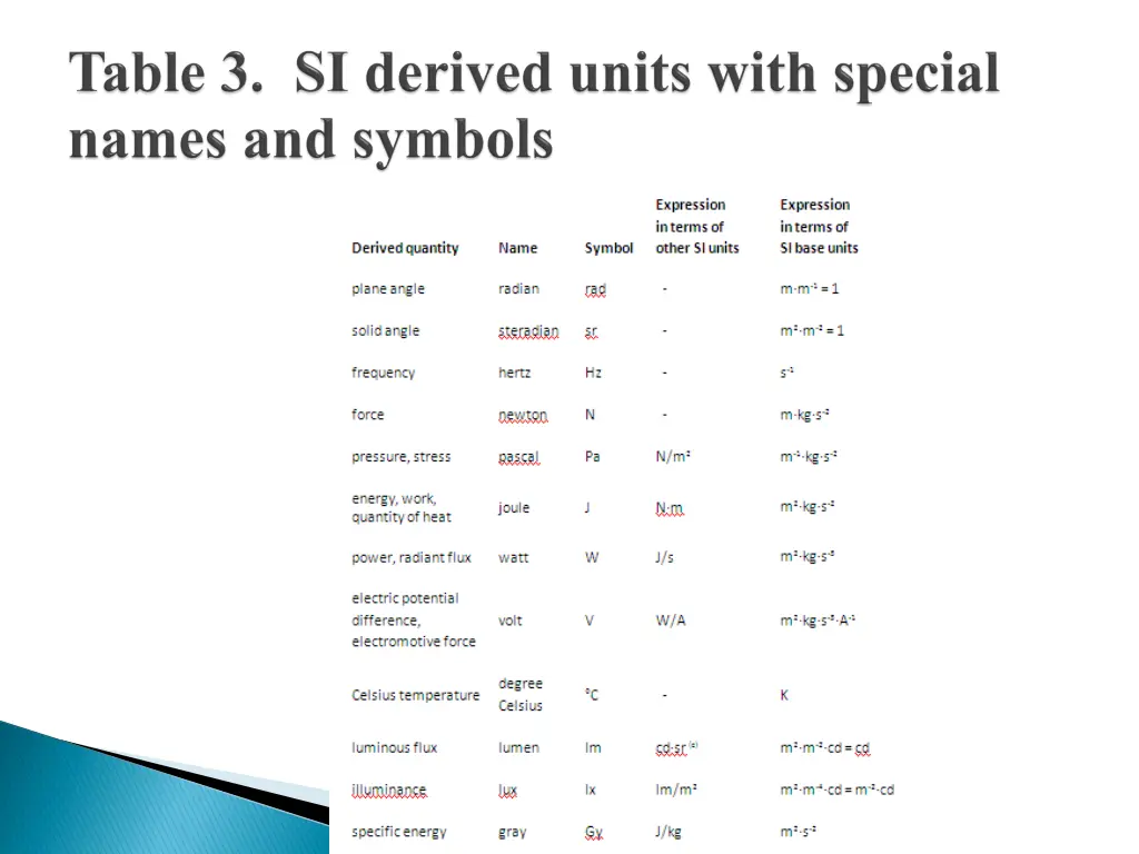 slide9