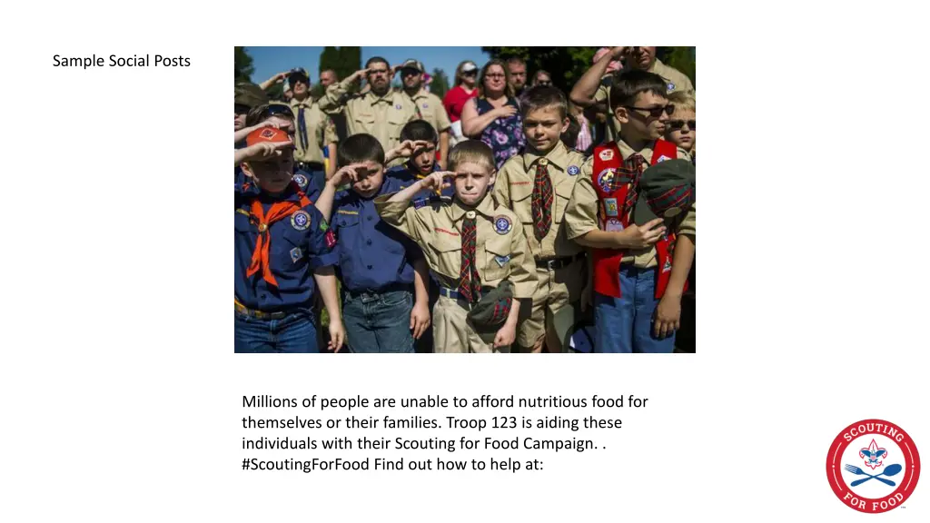 sample social posts 2