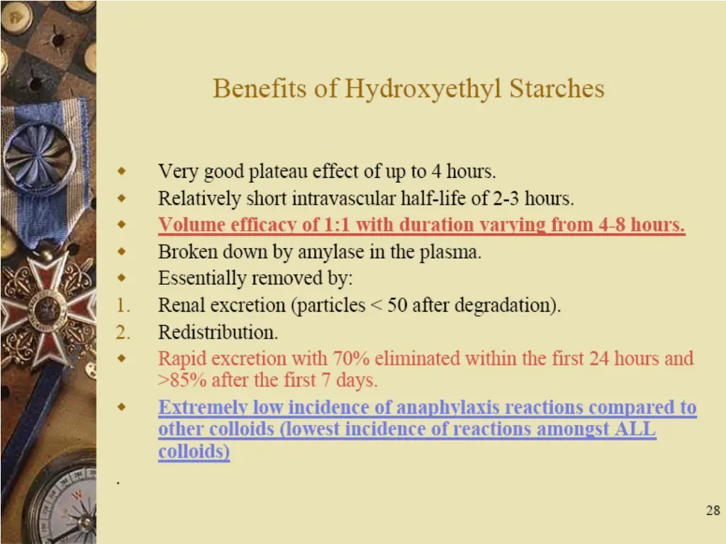 slide12
