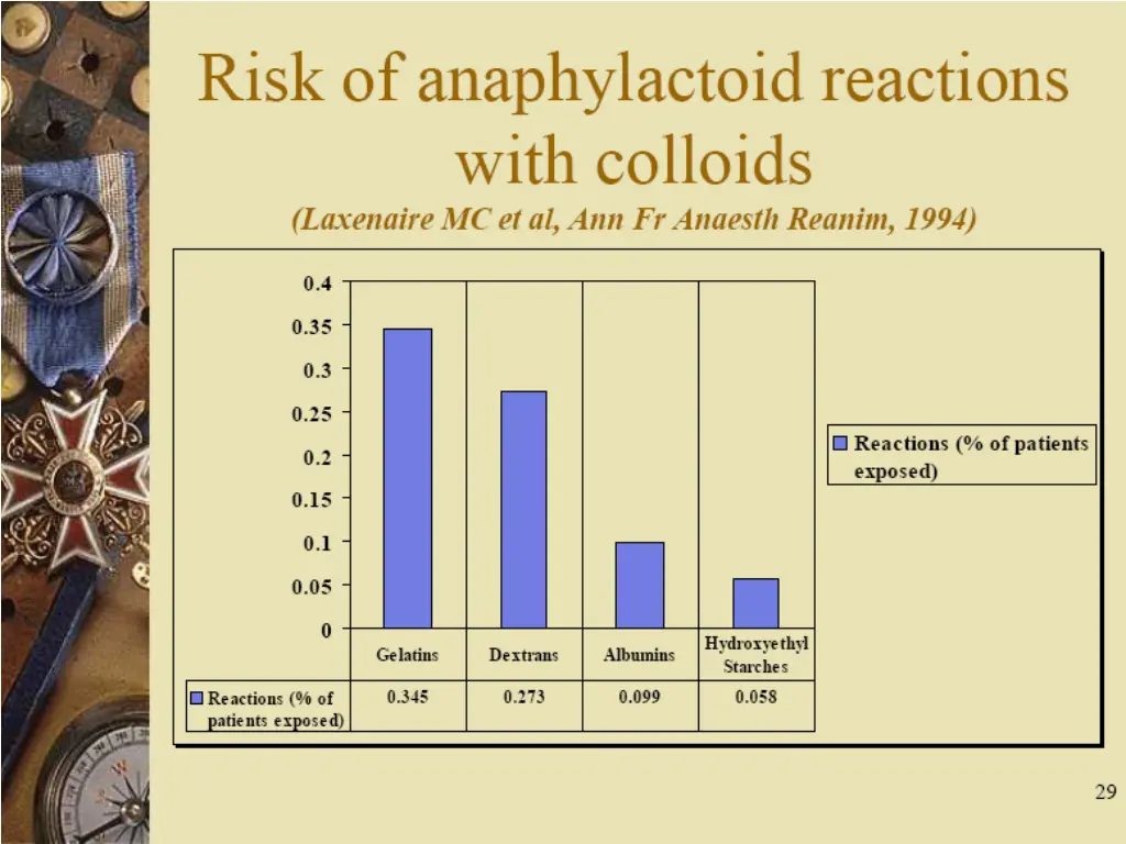 slide14