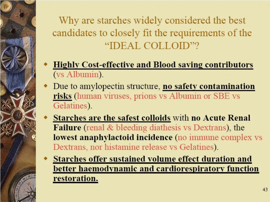 slide23