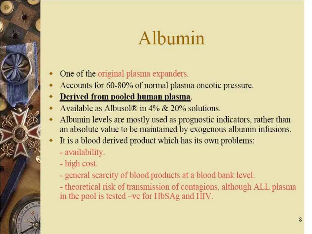 slide8