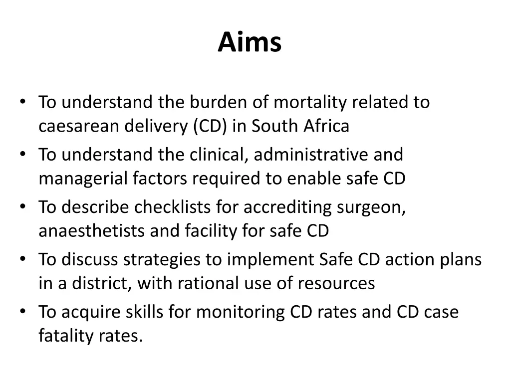 slide2