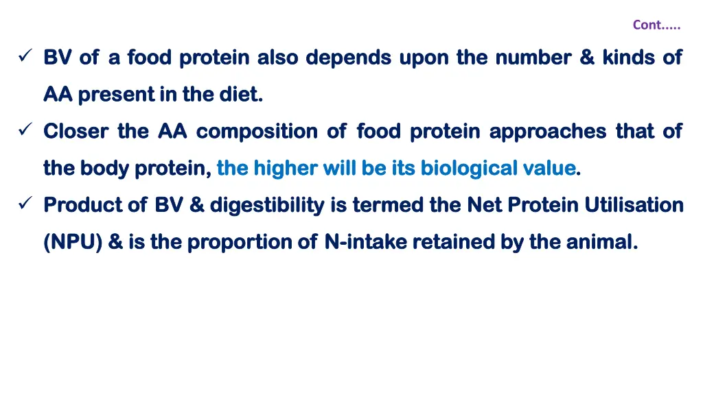 slide10