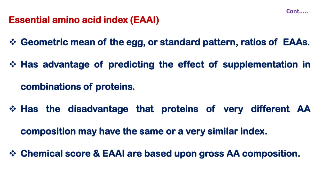 slide14