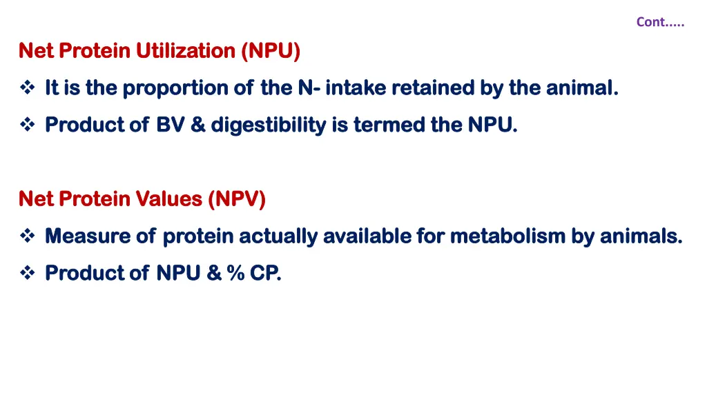 slide15