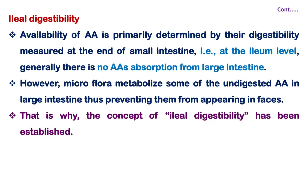 slide16