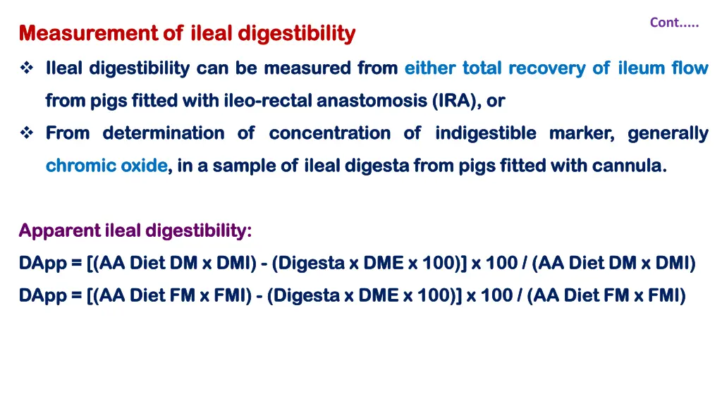 slide17