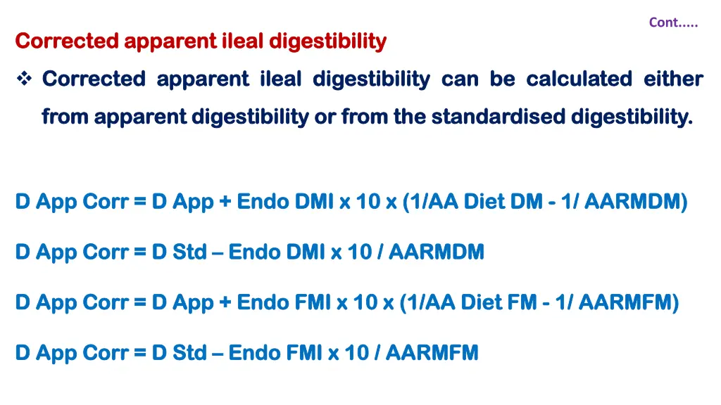 slide18