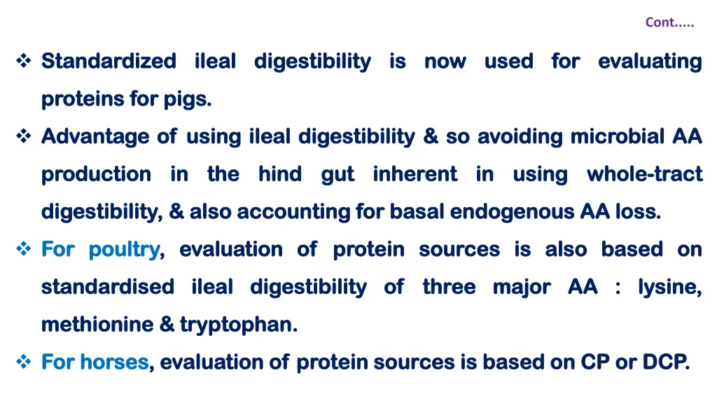 slide19