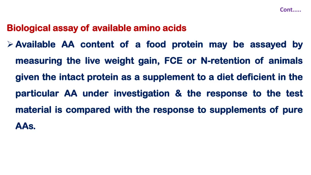 slide20