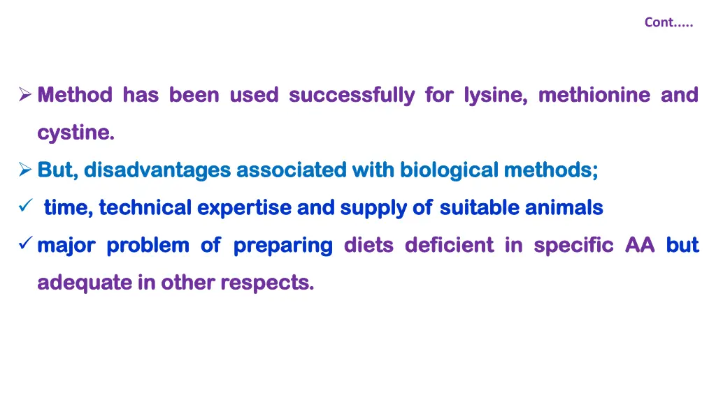 slide21