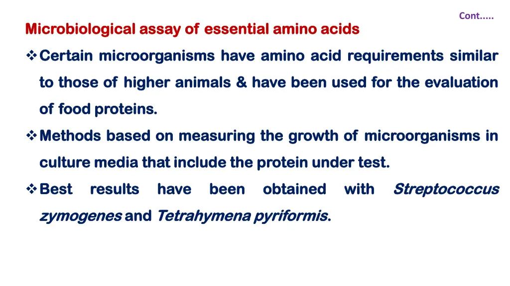 slide22
