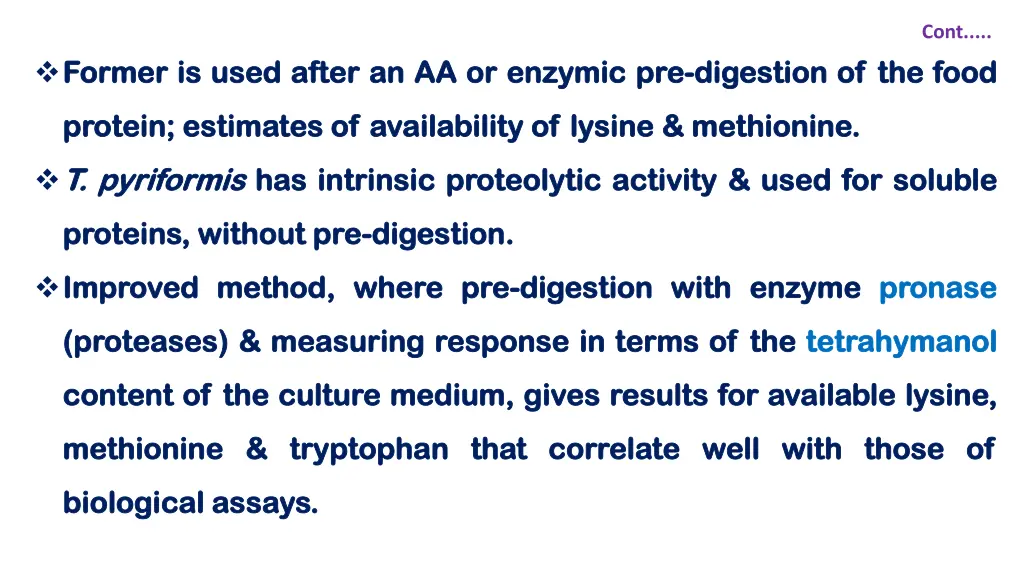 slide23