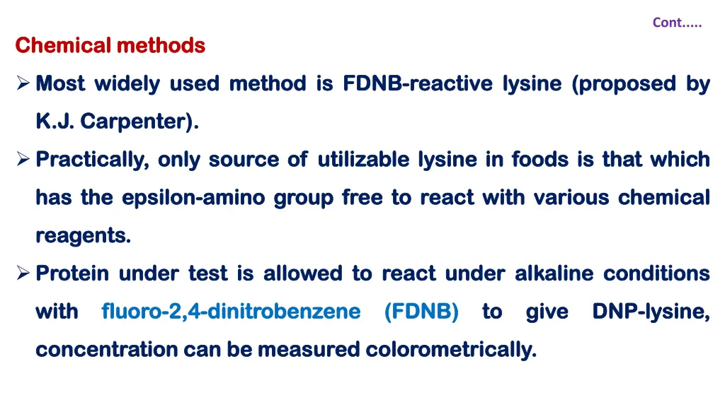 slide24