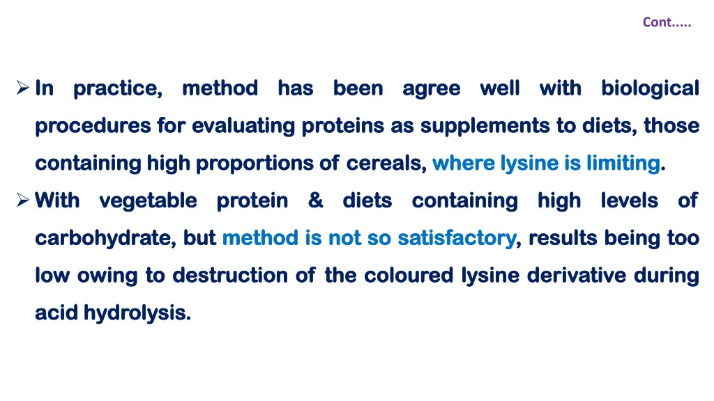 slide25