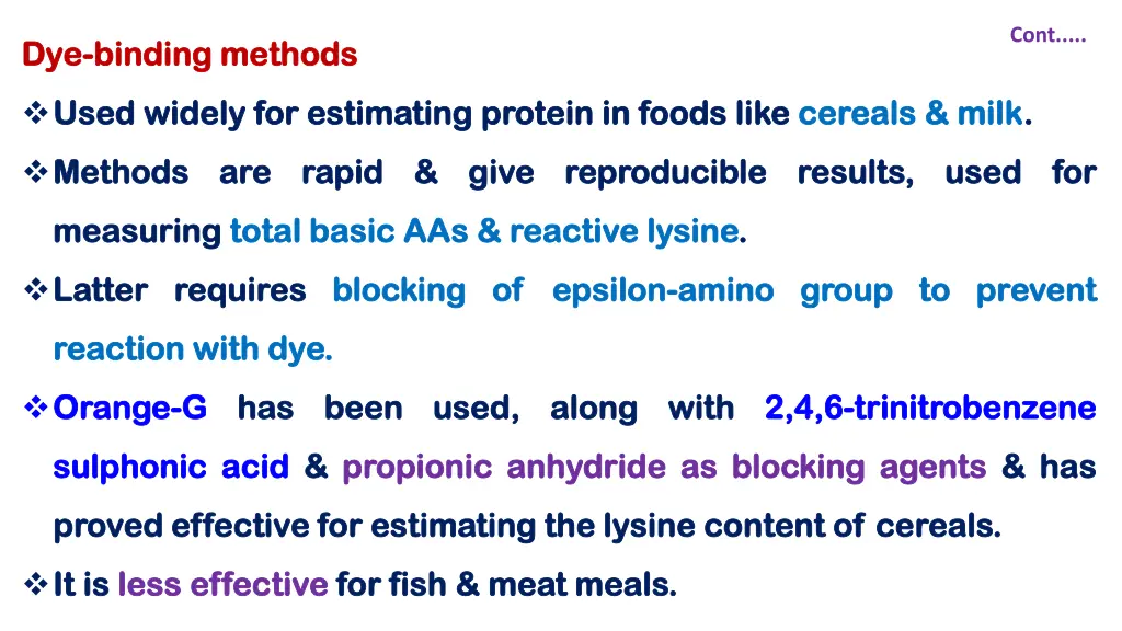 slide26