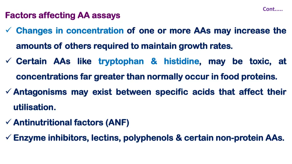 slide27