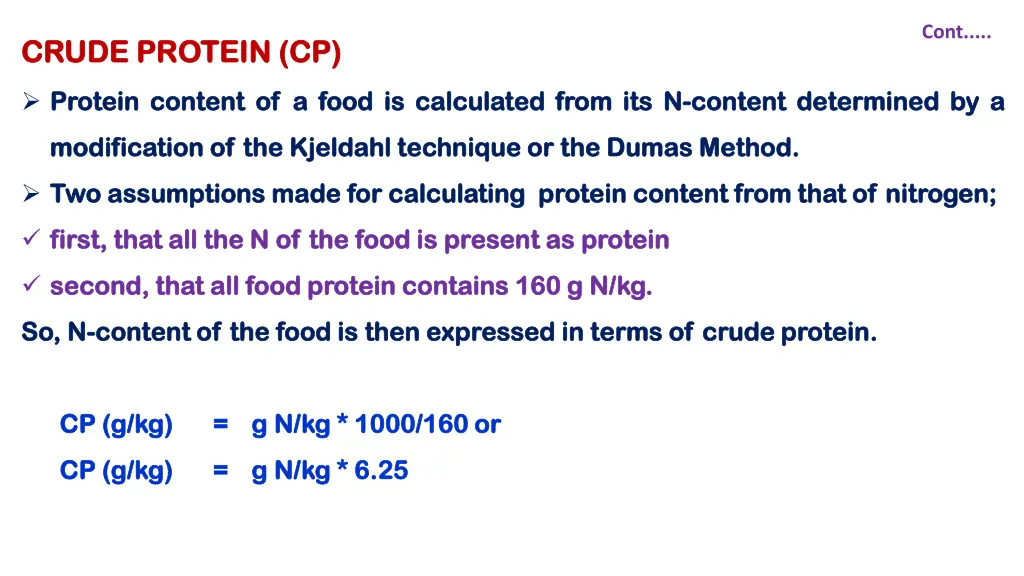 slide29
