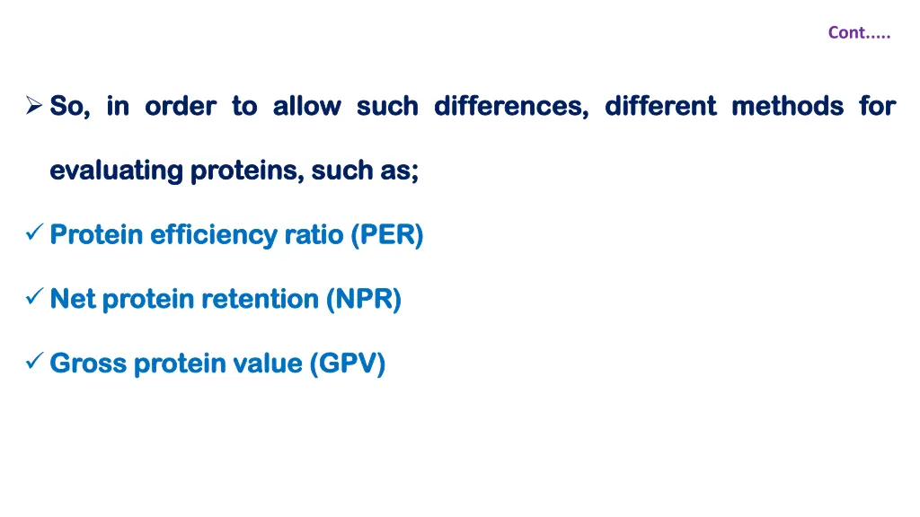 slide3
