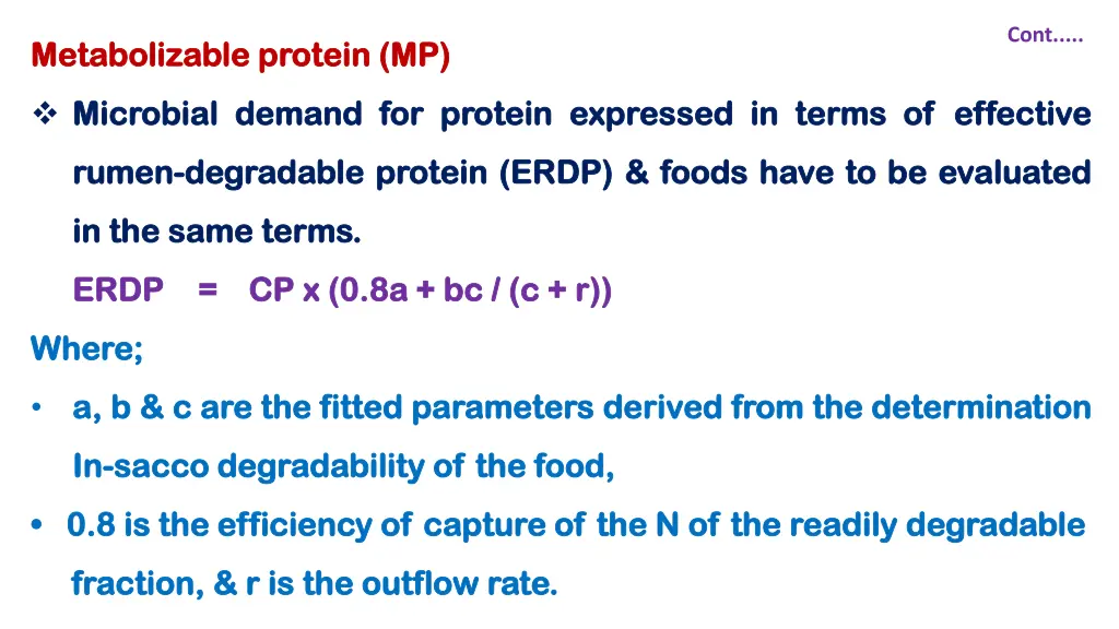 slide32