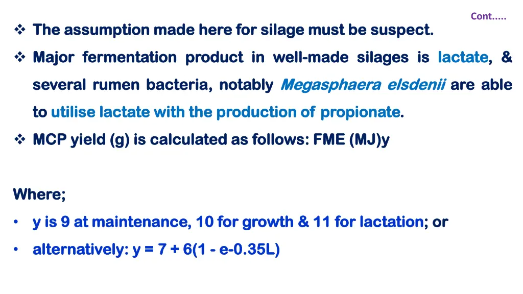 slide34