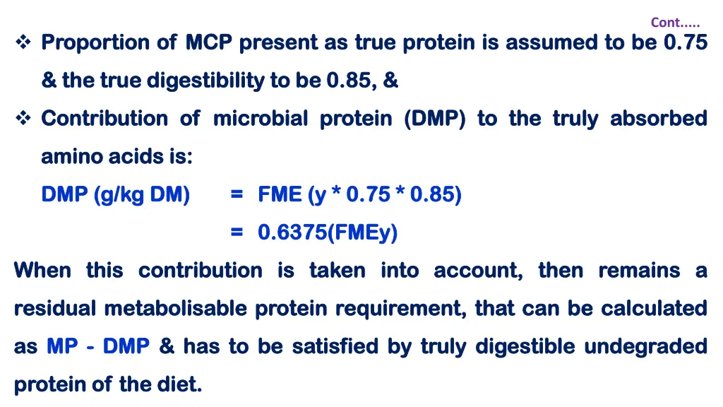 slide35