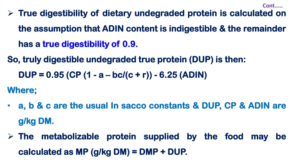 slide36