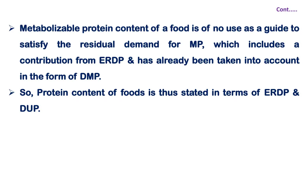 slide37