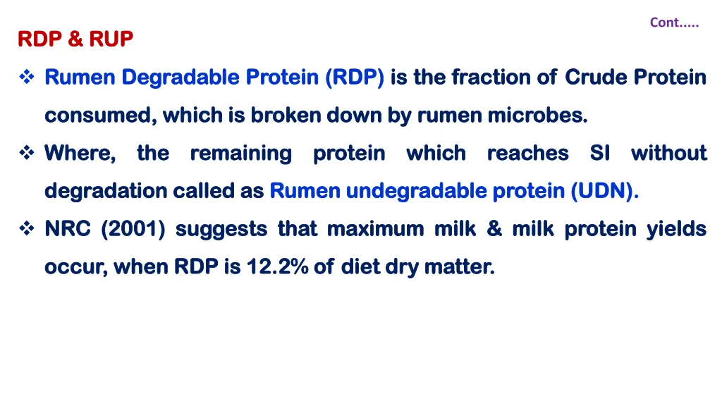 slide38