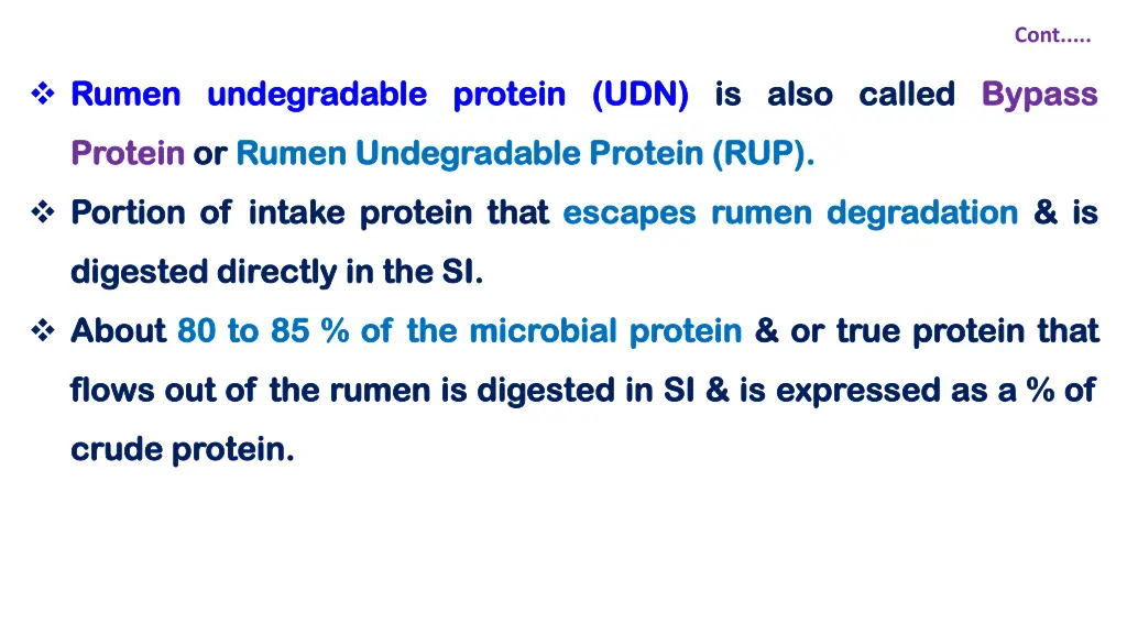 slide39