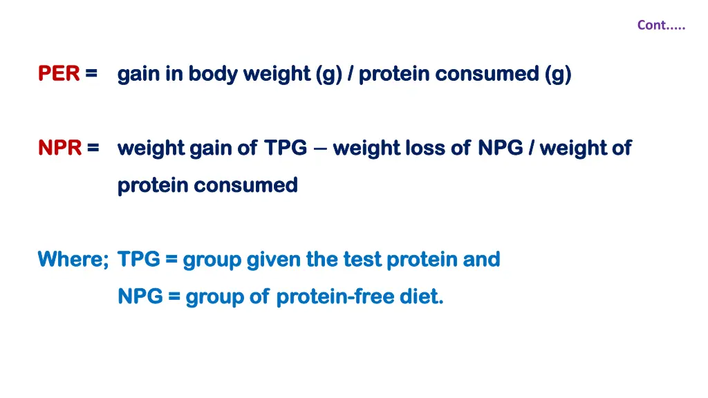 slide4