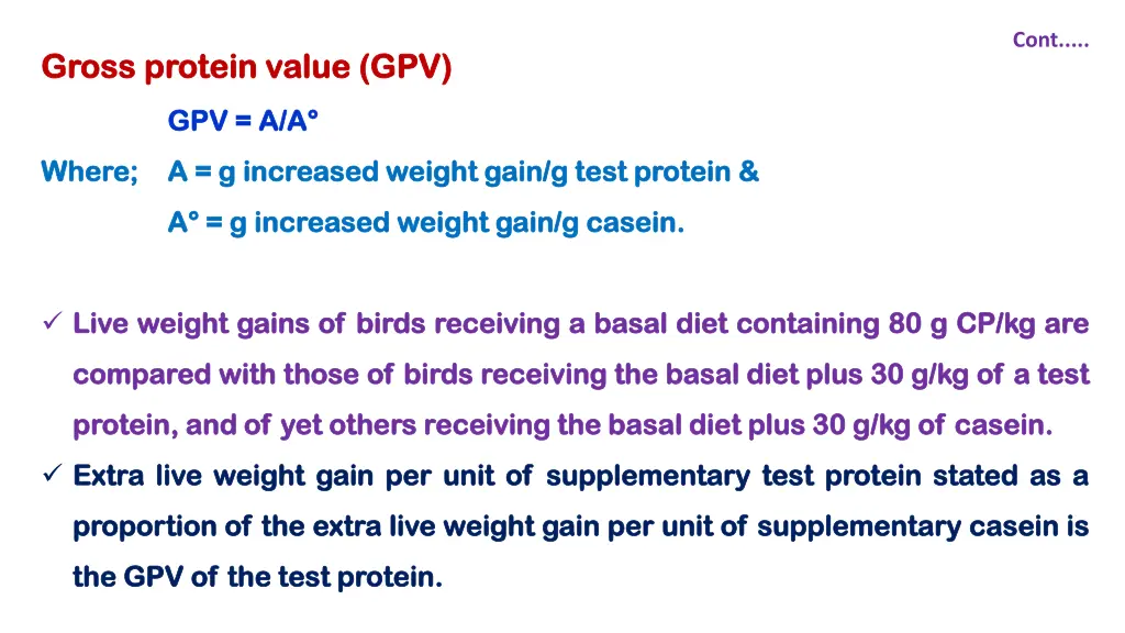 slide5